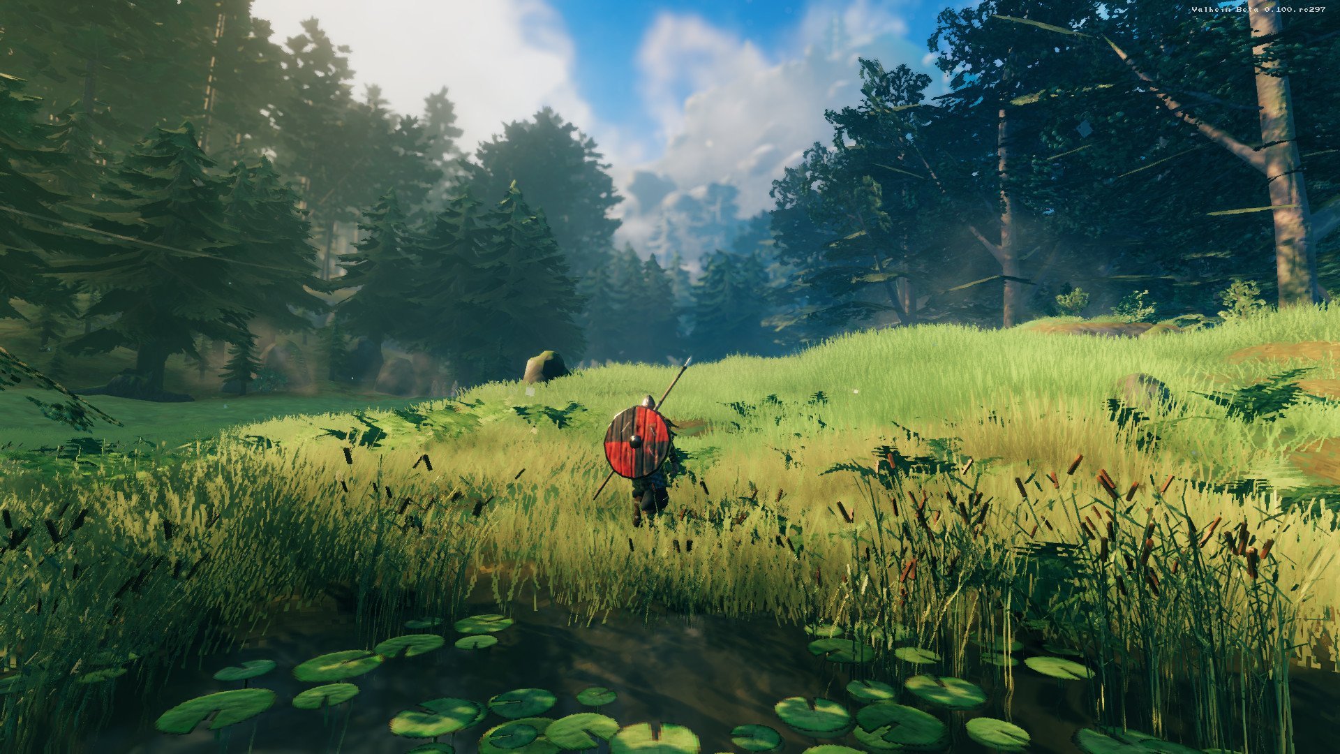 彩虹六号：围攻 重制版 截图20