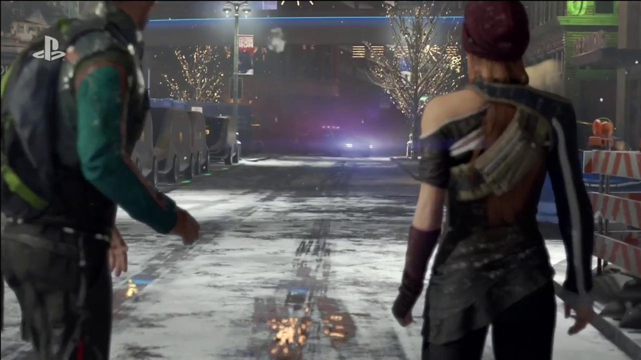 原神 年度版 截图9