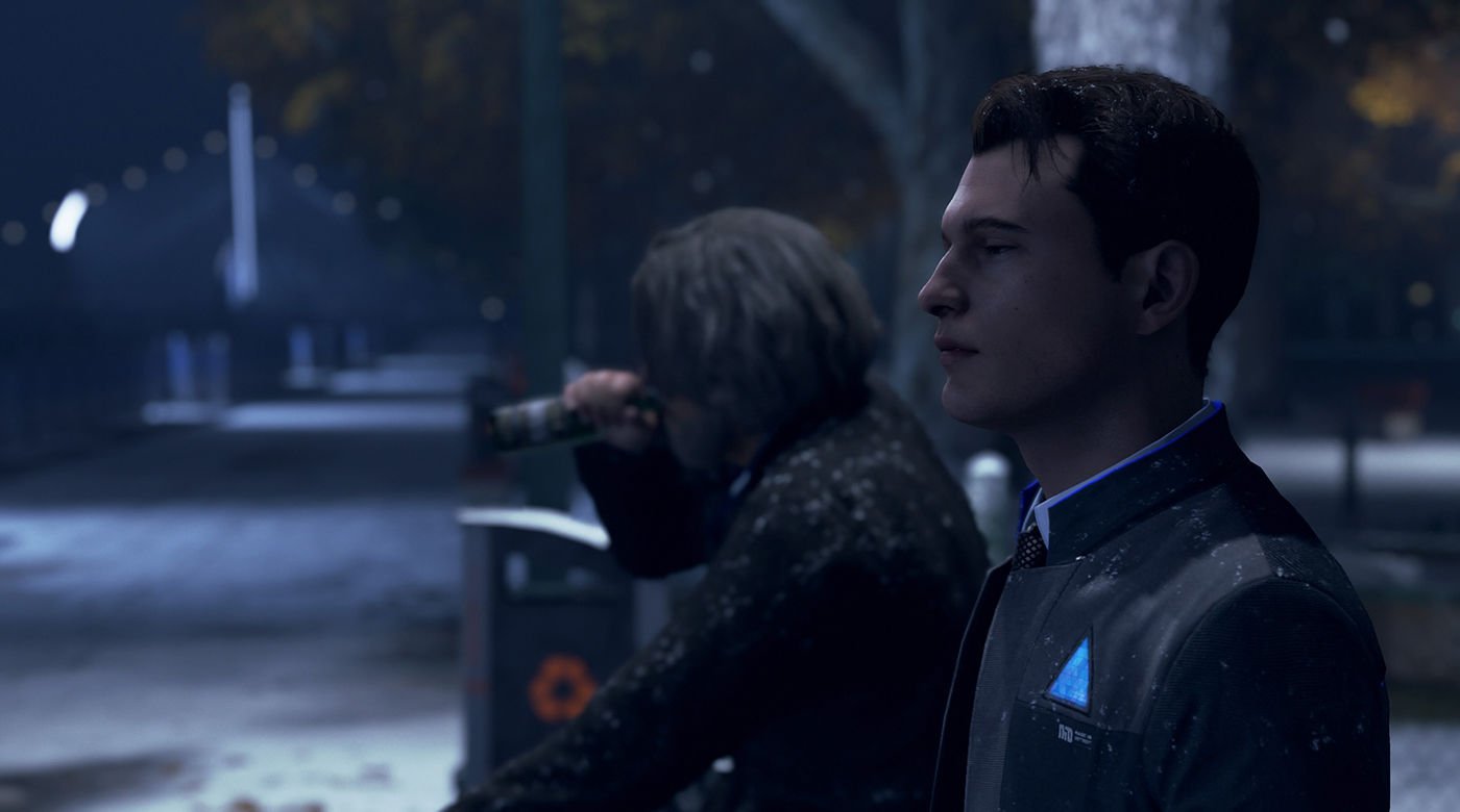 原神 年度版 截图15