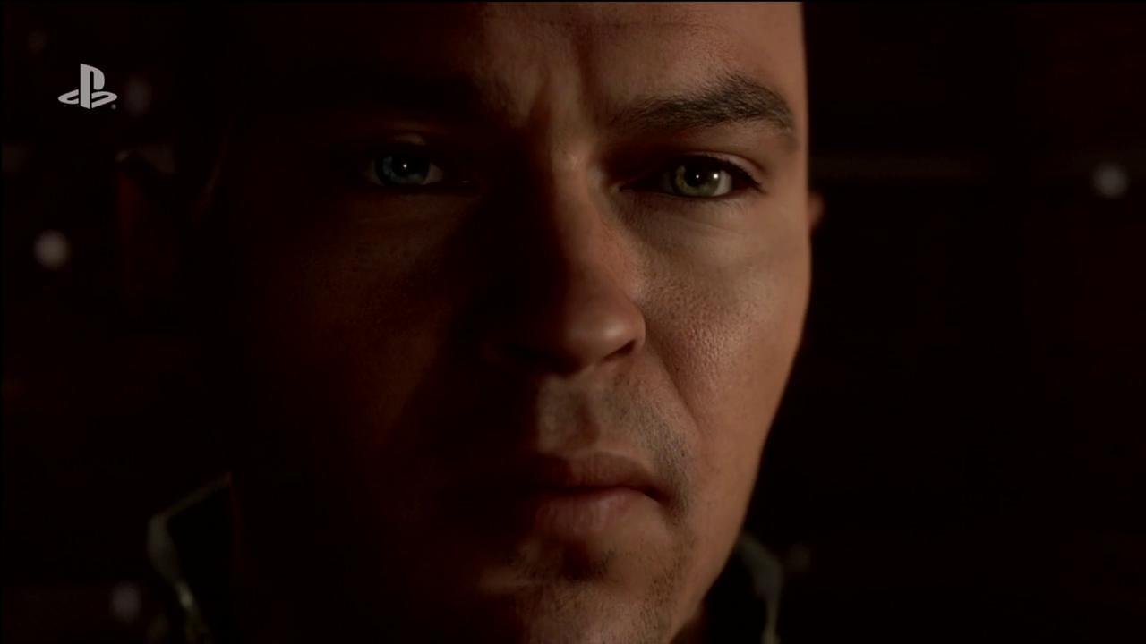 原神 年度版 截图22