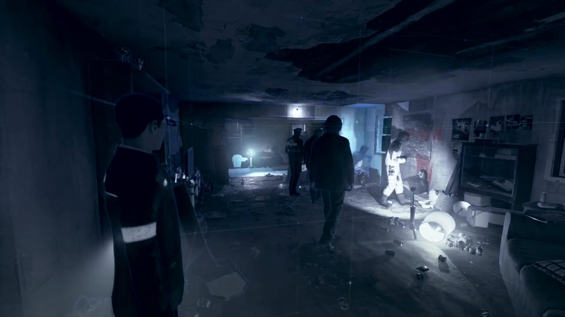 仁王2 终极版 截图3