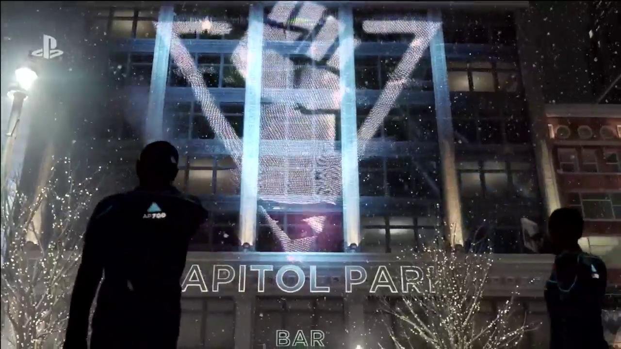 仁王2 终极版 截图13