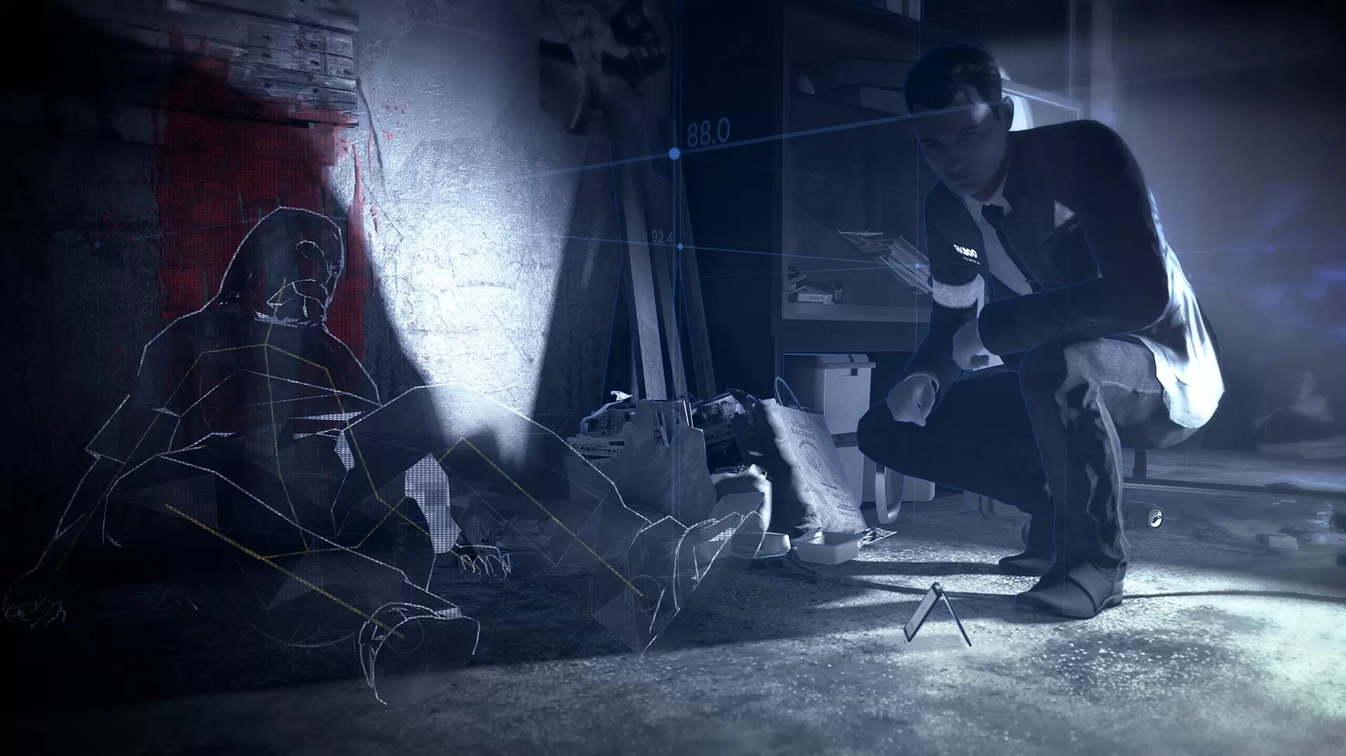 仁王2 终极版 截图18