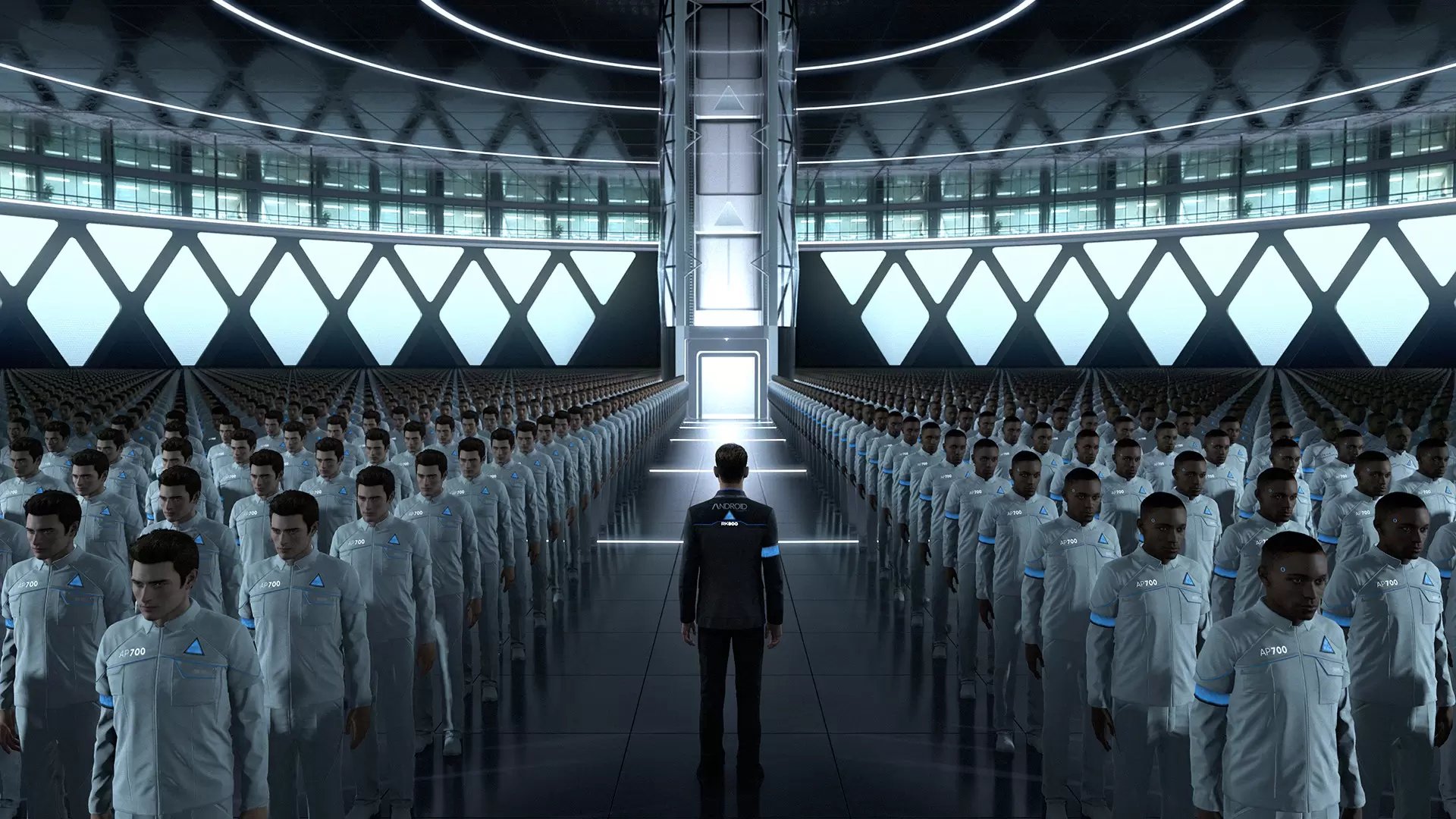 仁王2 终极版 截图19