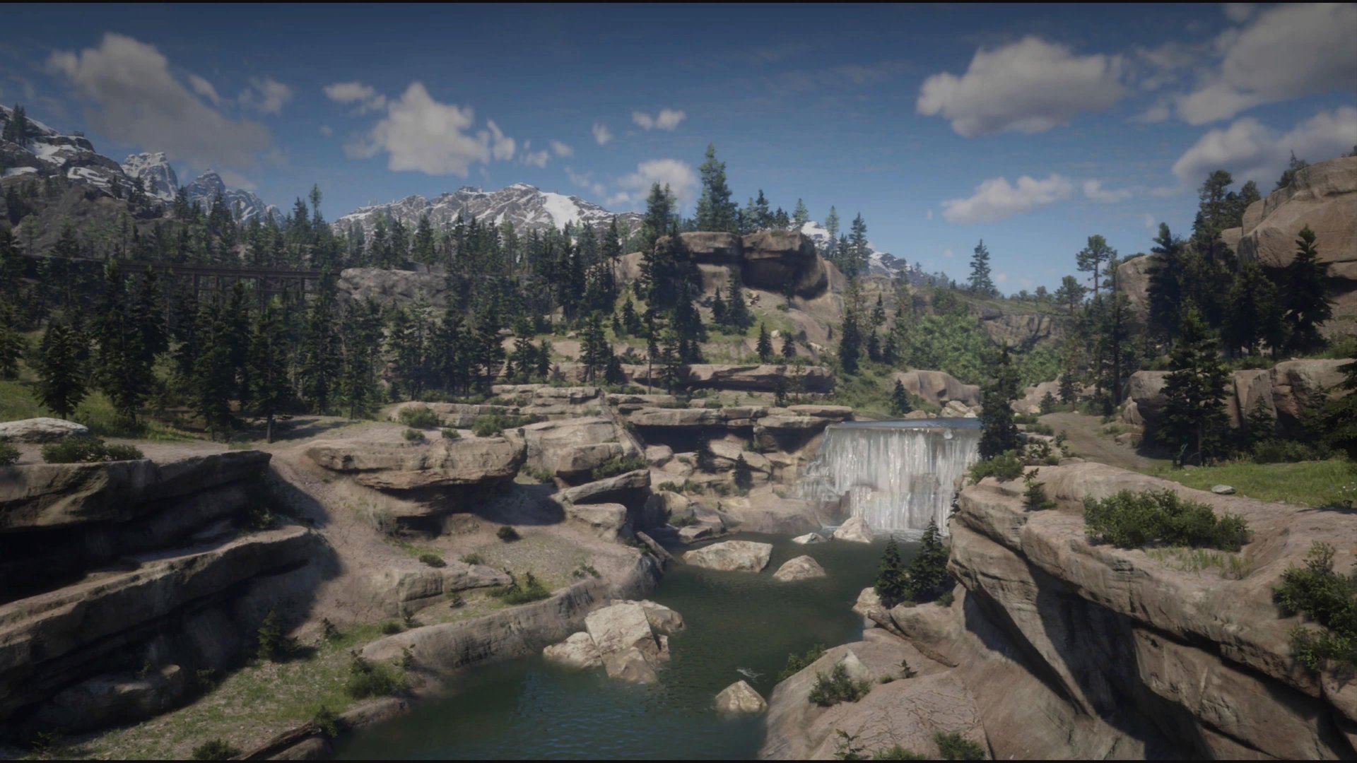 环世界 完整版 截图7