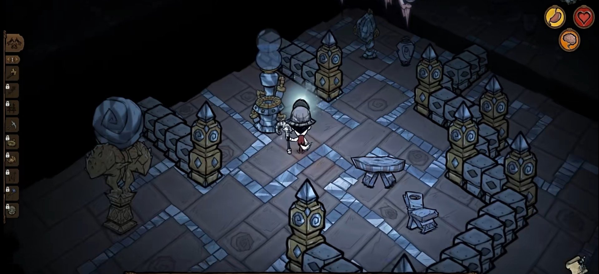 王者荣耀 完整版 截图20