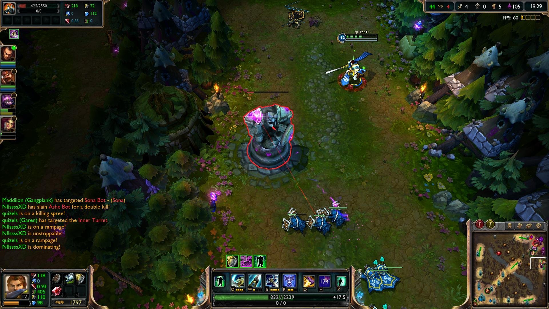 黑暗之魂3 重制版 截图1