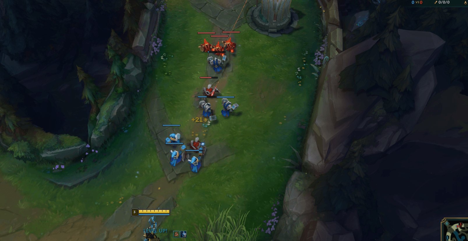 黑暗之魂3 重制版 截图12