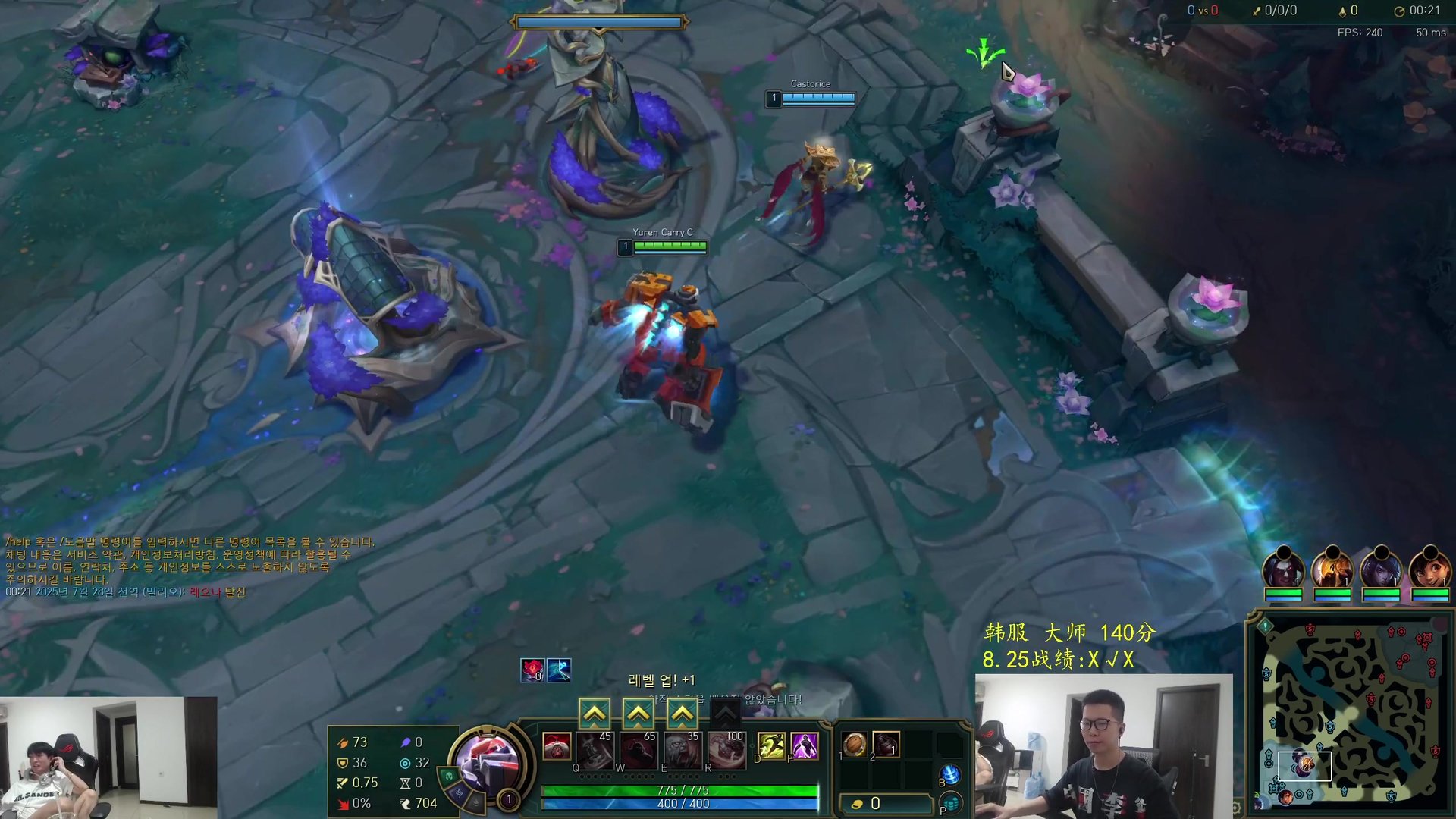 黑暗之魂3 重制版 截图22