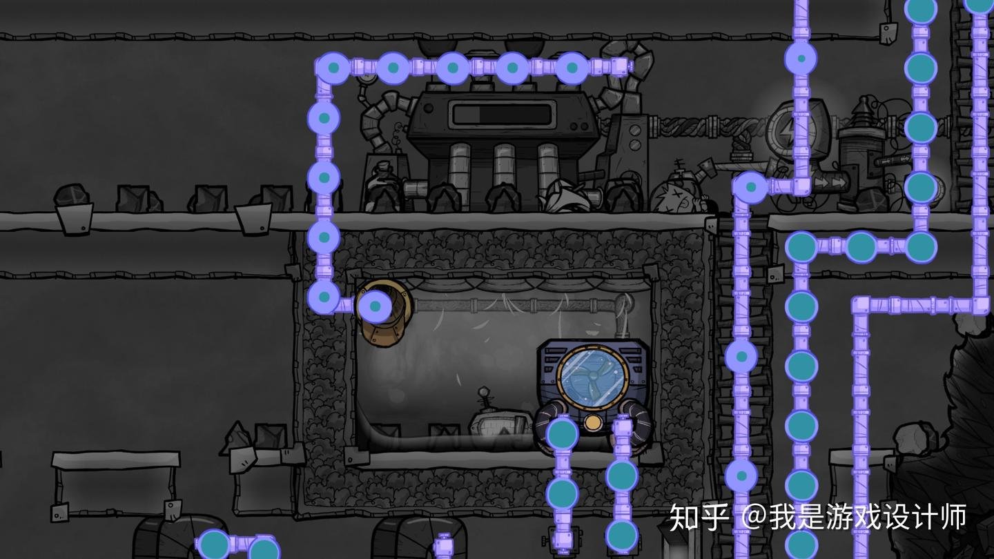 怪物猎人：崛起 重制版 截图9