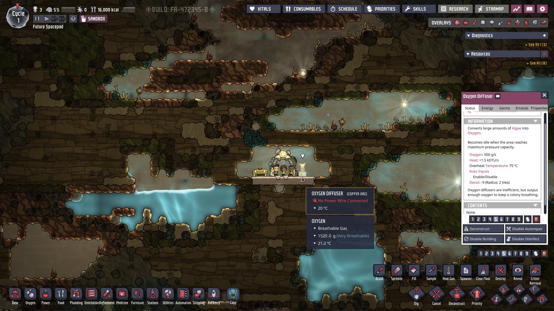 怪物猎人：崛起 重制版 截图16