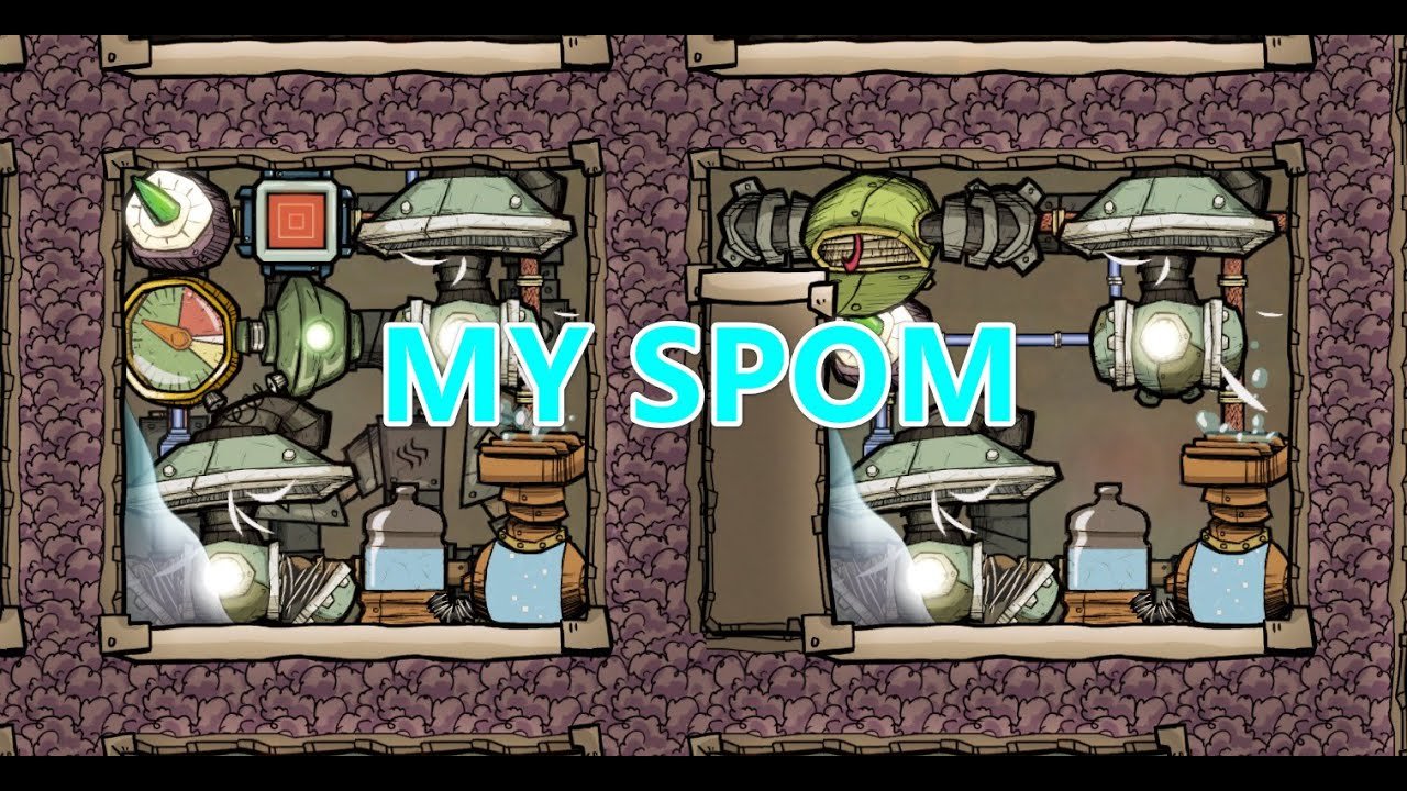 怪物猎人：崛起 重制版 截图17