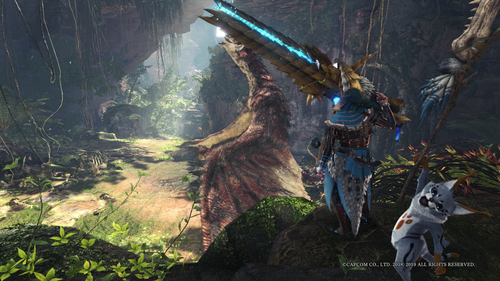 CS2 年度版 截图1