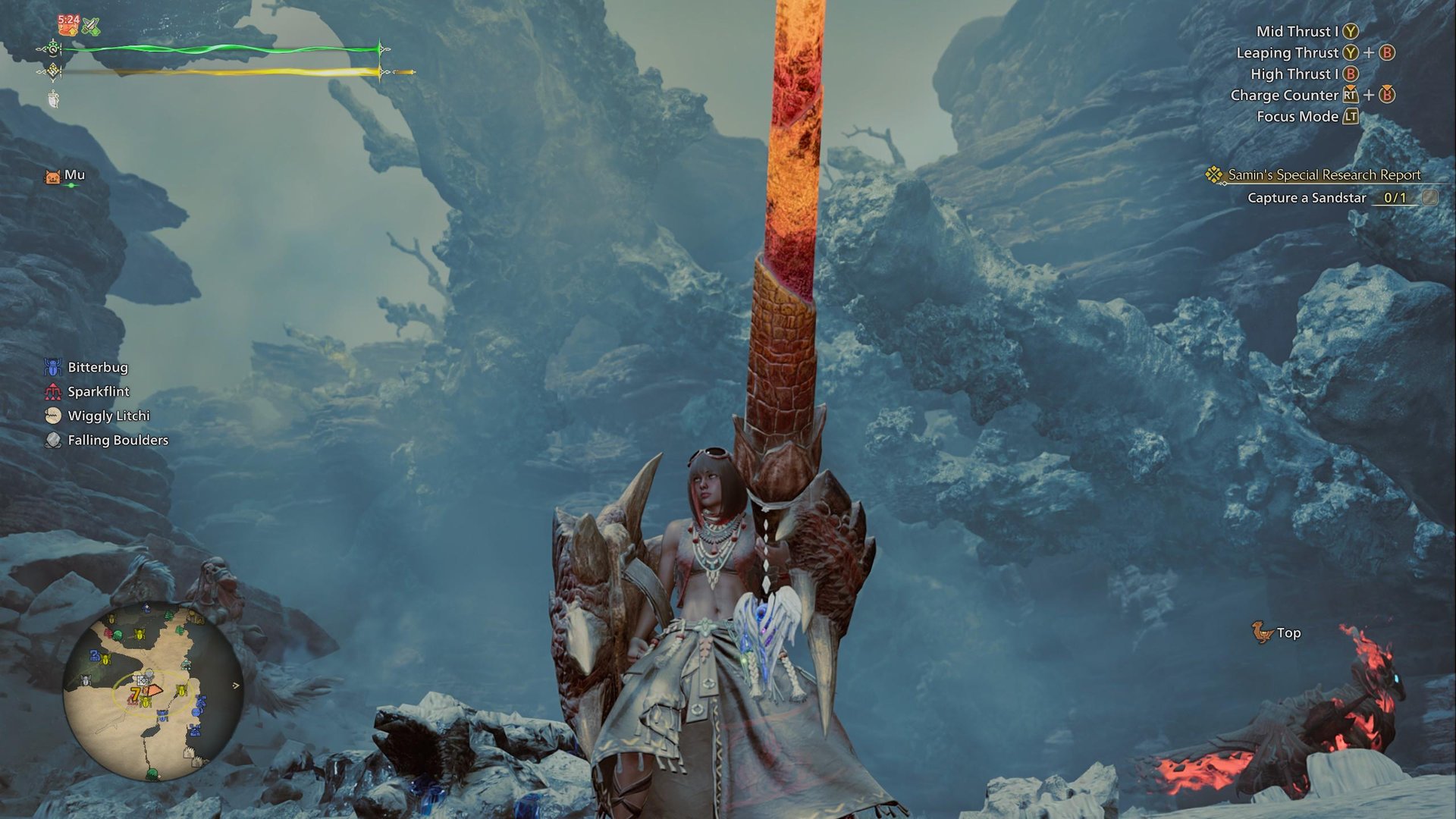 CS2 年度版 截图11