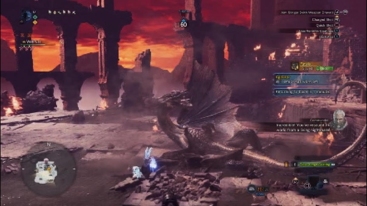 CS2 年度版 截图16