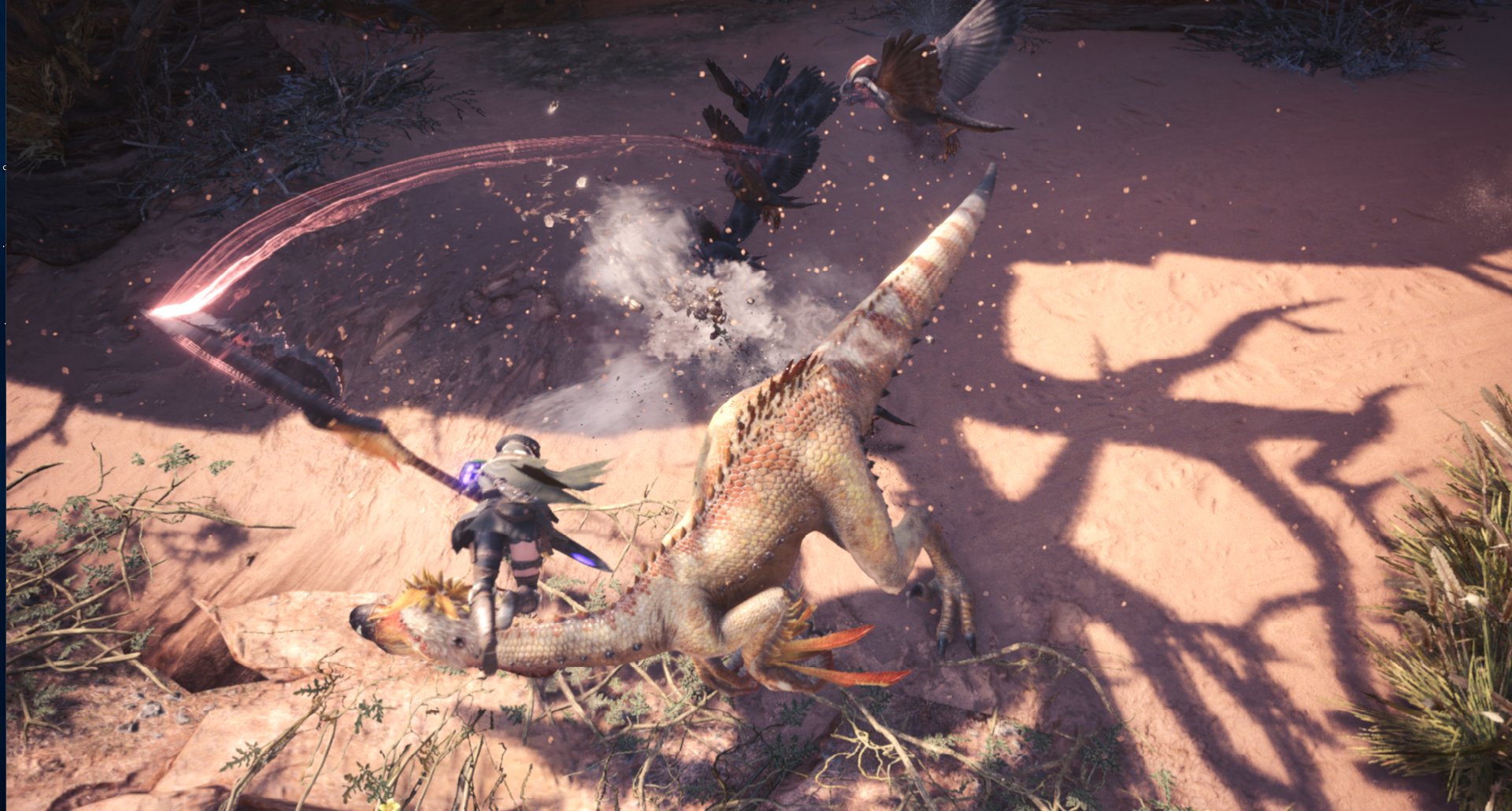 CS2 年度版 截图20