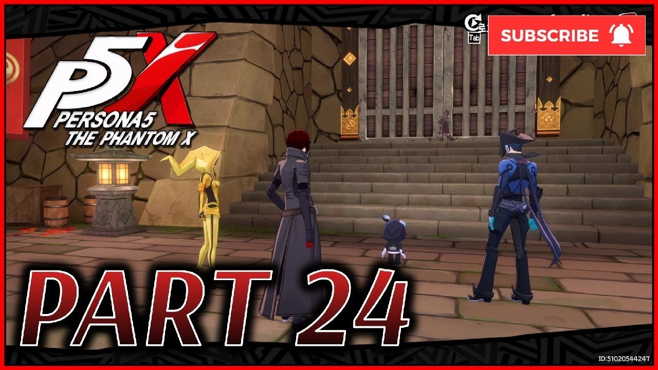 只狼：影逝二度 完整版 截图18