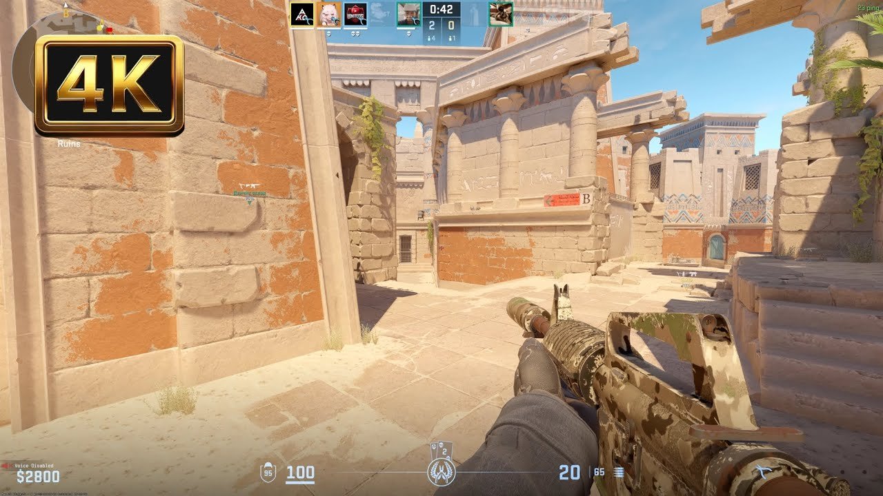 黑暗之魂3 完整版 截图5