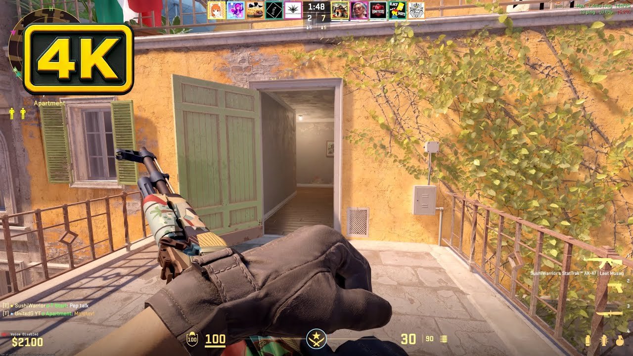 黑暗之魂3 完整版 截图13