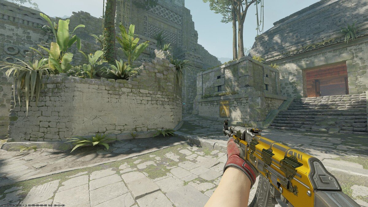 黑暗之魂3 完整版 截图14