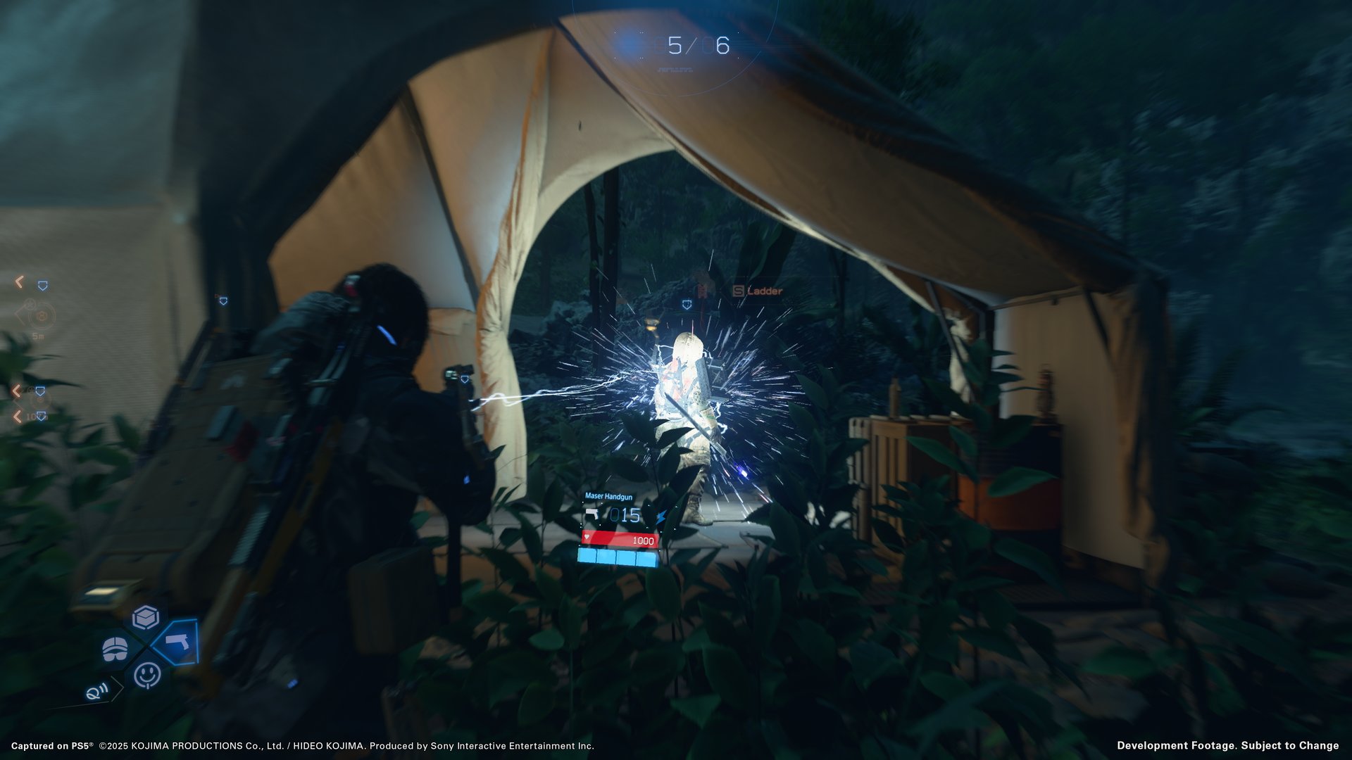 怪物猎人：崛起 重制版 截图11