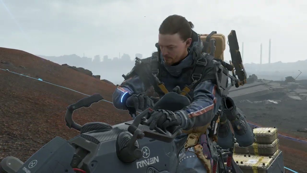 怪物猎人：崛起 重制版 截图16